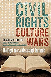 Eagles Civil Rights Culture Wars